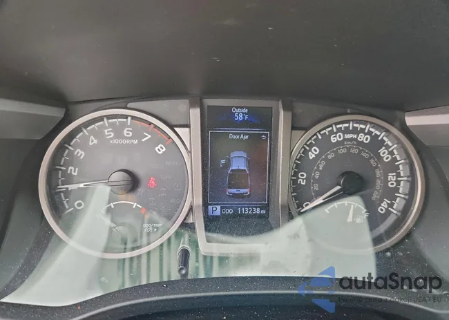 3TMAZ5CN3JM071447: 95855375