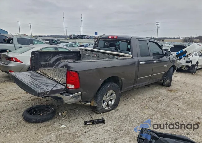 1C6RR6FG9FS518164: 95837465