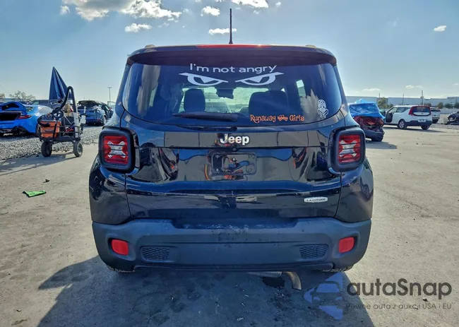 ZACCJABT0FPB65340: 98587765