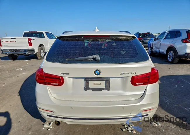 WBA8J1C5XGK710600: 98430455