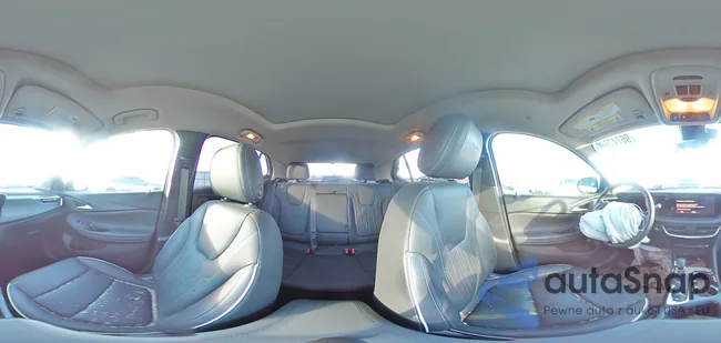 KL4AMGSL9RB027329: 96747645