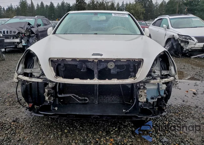 JTHBN30FX20053919: 96589405