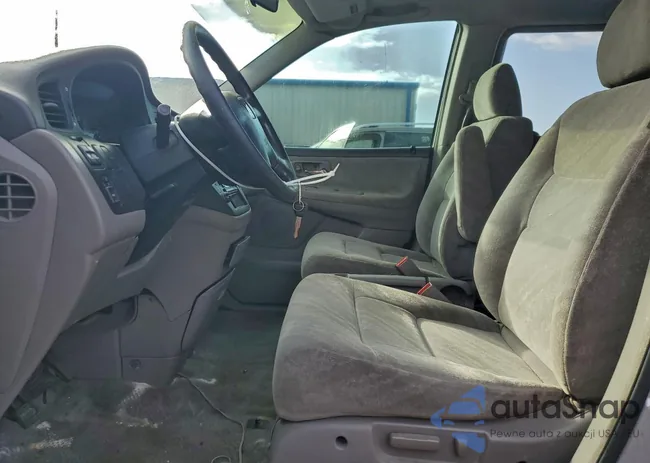 5FNRL18652B046473: 97169545