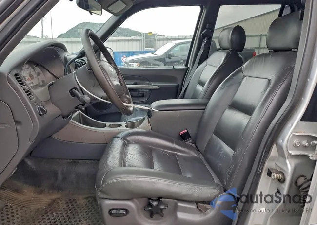 1FMZU77EX2UB57516: 96643745