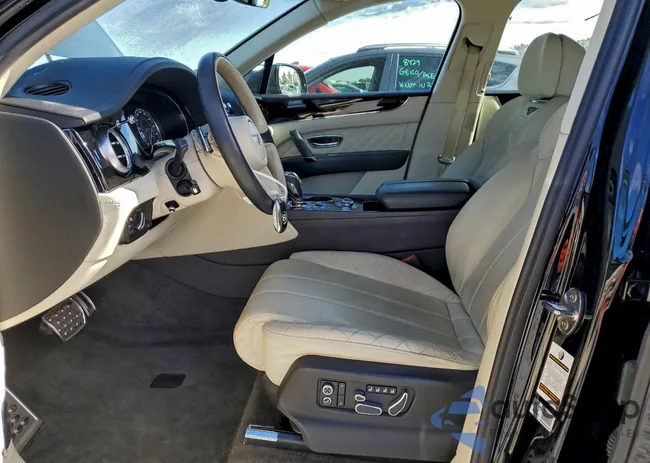 SJAAM2ZV0LC027884: 99048425