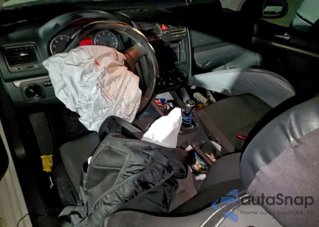 WVWAR71K17W182995: 95600565