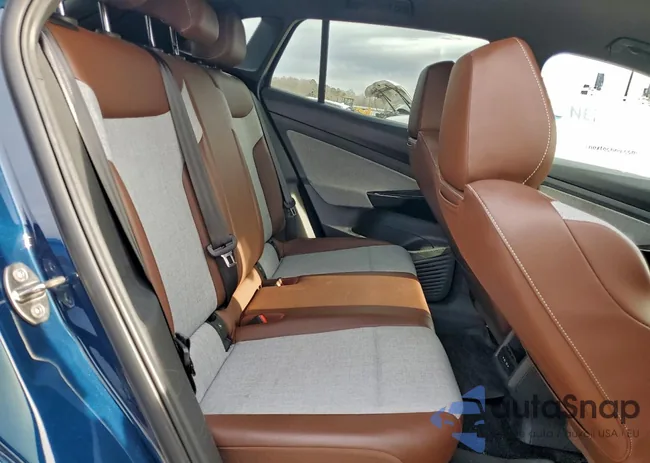 1V2CMPE80PC032205: 96823295