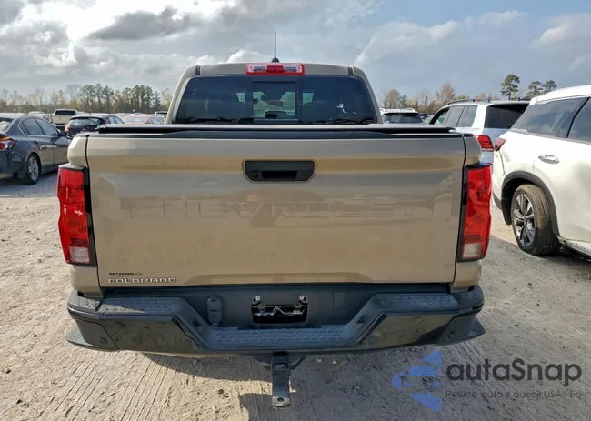 1GCPSBEK6R1208213: 98446875