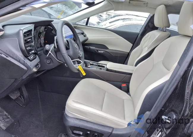 2T2BAMBA0RC025546: 90486765