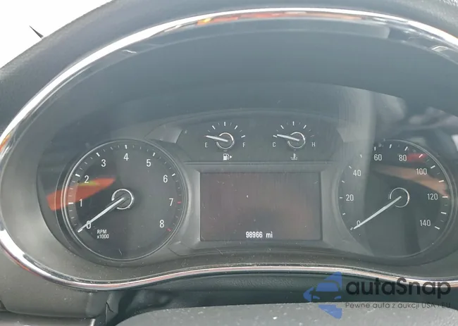 KL4CJASB6KB872893: 97854015