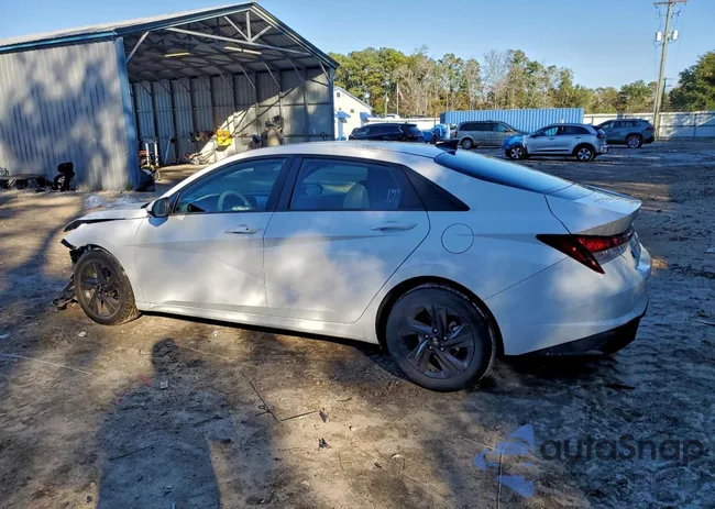 5NPLM4AG5PH102850: 96414785