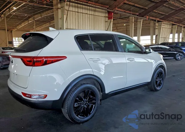 KNDPM3AC2J7332818: 97967395