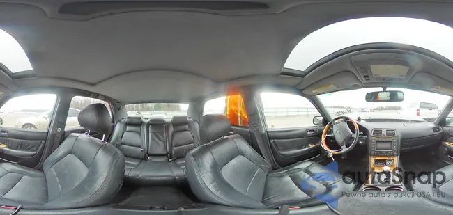 JT8BH28F7W0121198: 98146785