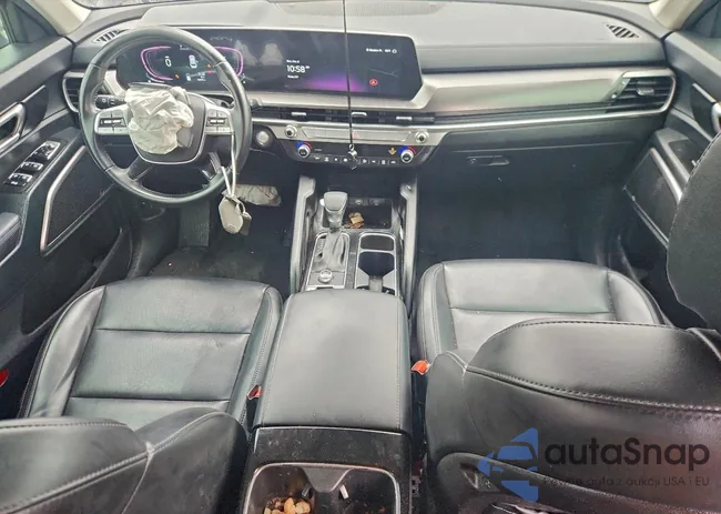 5XYP24GC5RG499062: 95883635