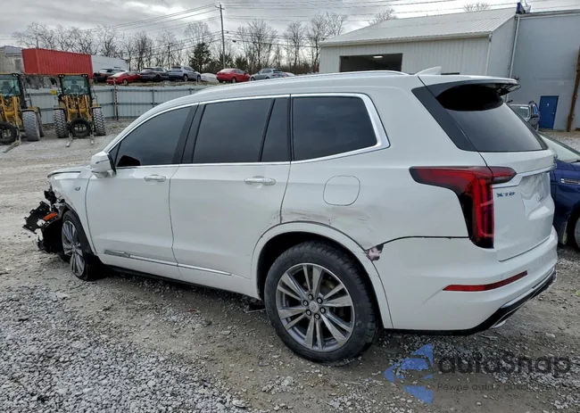 1GYKPCRS7MZ230141: 97554385