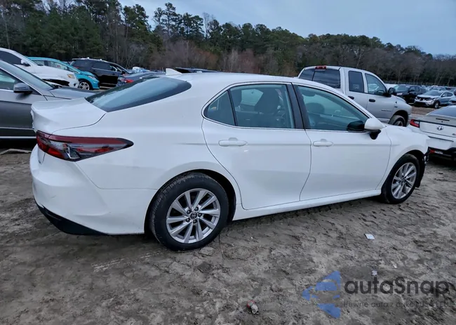 4T1C11AKXMU556987: 94489245