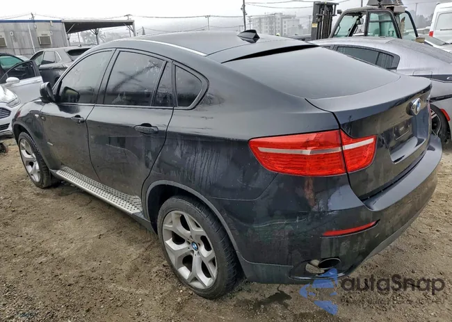 5UXFG2C51CL781363: 96839865