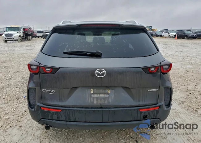 7MMVABAM6RN180388: 96339155