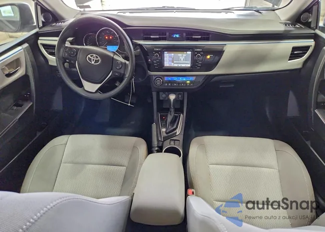 2T1BURHE0GC502444: 95251875