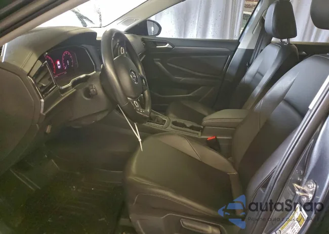 3VWE57BU2KM271008: 94522505