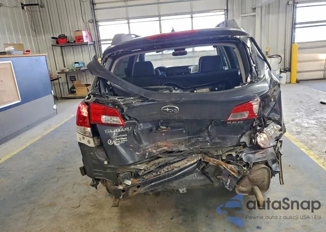 4S4BRDKCXD2293733: 96358455