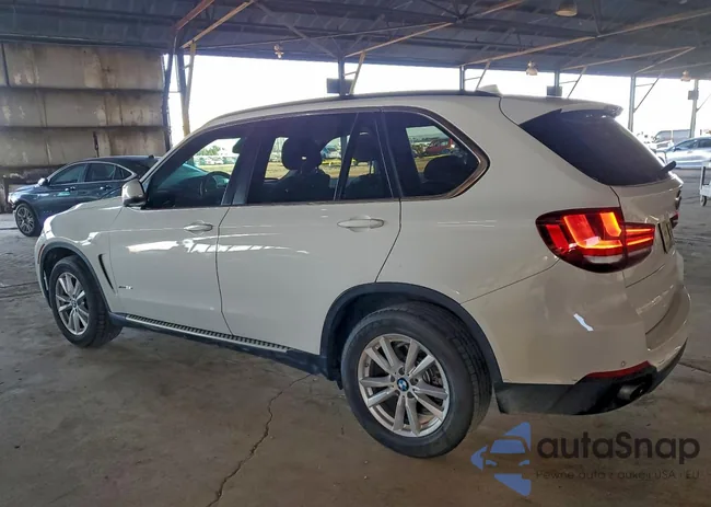 5UXKR0C53F0K62494: 96312525