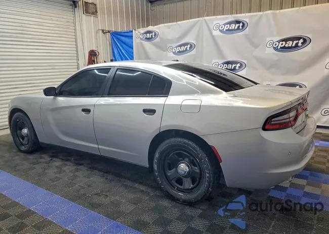 2C3CDXAT6JH284027: 97049705