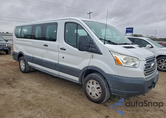 1FBZX2ZMXFKB22418: 97138305