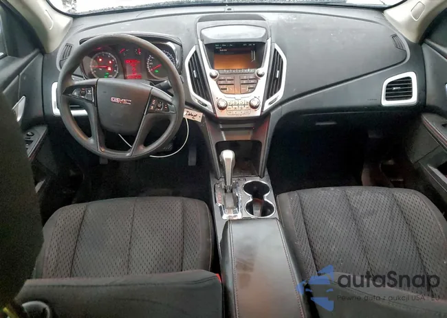 2GKALMEK5D6275071: 97660875