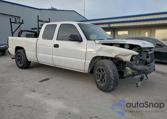 2GCEC19T2X1223641: 97670865