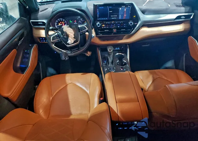 5TDFZRBH5NS181012: 96509695