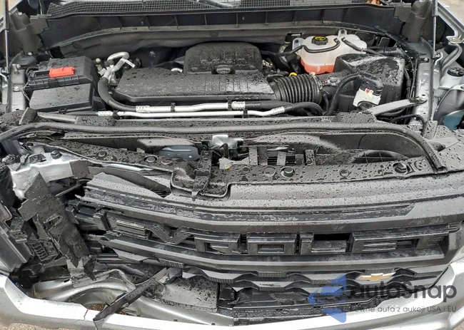 3GCPKBEK5SG297490: 97789445