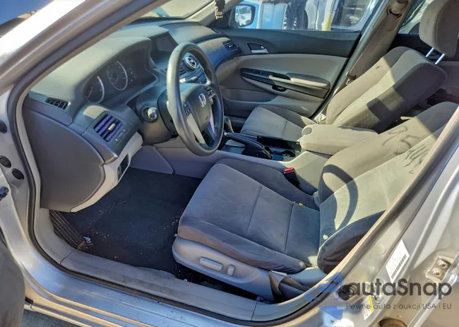 JHMCP26429C017102: 95448235