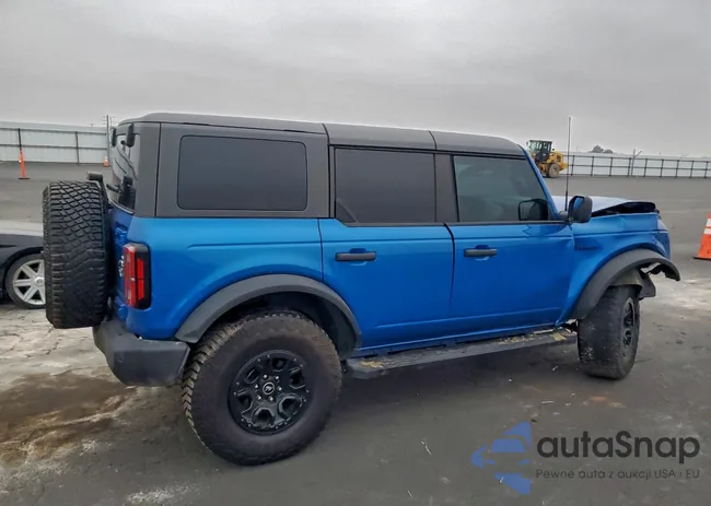 1FMEE5DP8PLB62376: 93704185