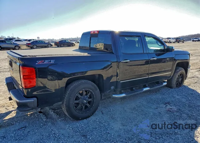 3GCPCSEC2EG468612: 98698355