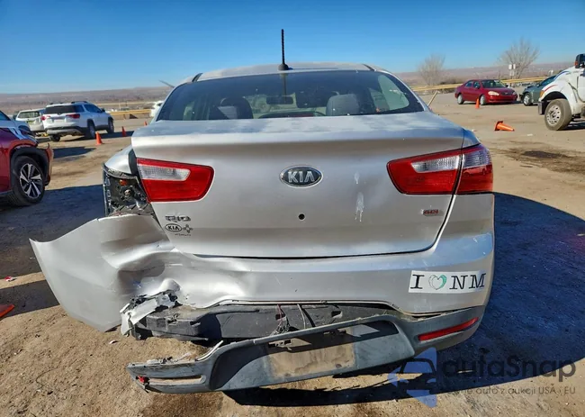 KNADM4A36D6212553: 97617565