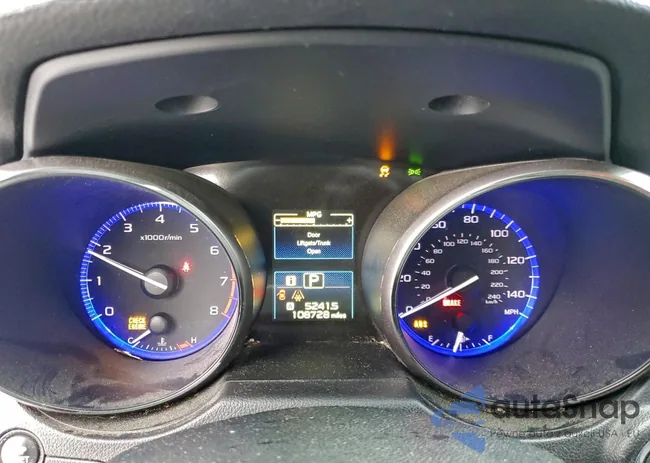 4S4BSALC5F3230859: 95733975