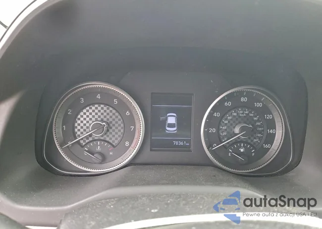 5NPD84LF0LH576728: 95157485