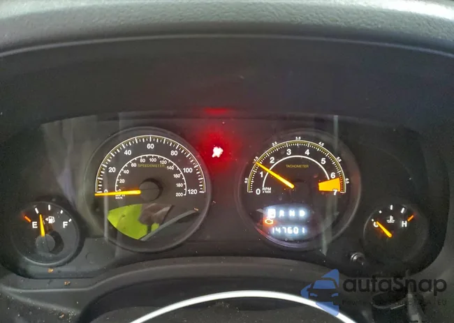 1C4NJDBB7ED531124: 96357415