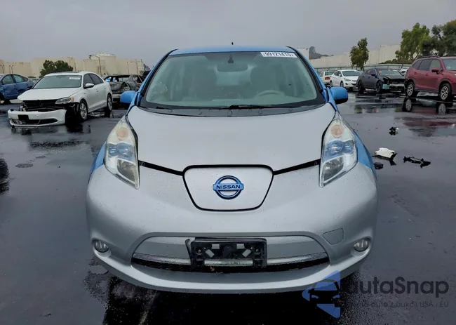 JN1AZ0CP9CT026962: 99121415