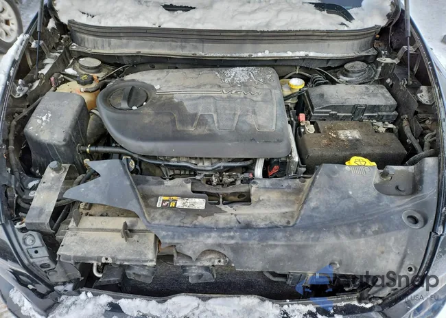 1C4PJMCSXGW241345: 94275645