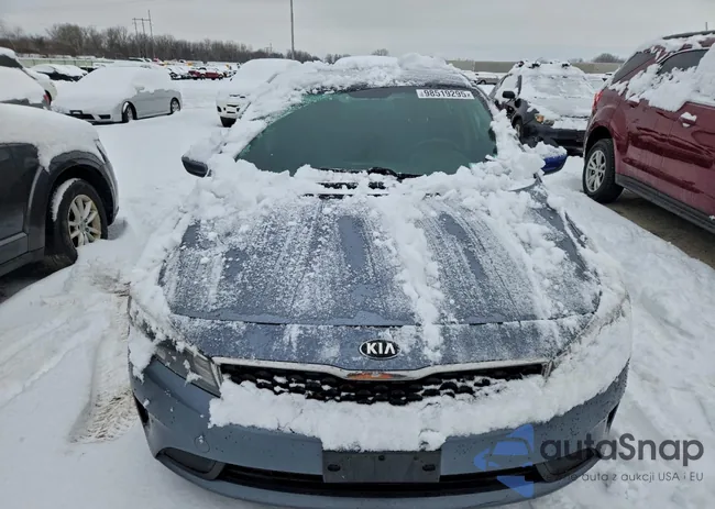 3KPFL4A71HE055354: 98519295