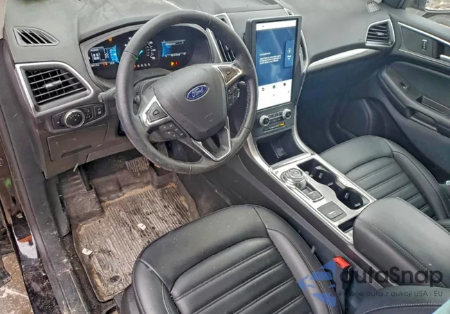 2FMPK4J9XRBA54457: 97436095