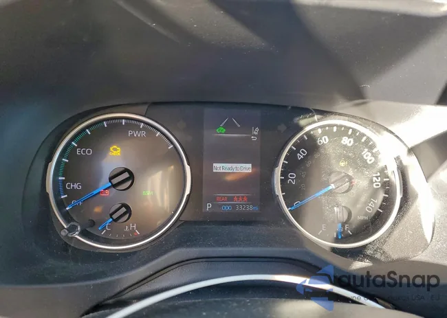 2T3MWRFV3NW133703: 94709545