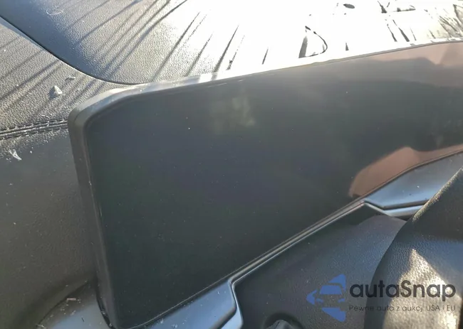 5XYRG4JC5SG403939: 96709765