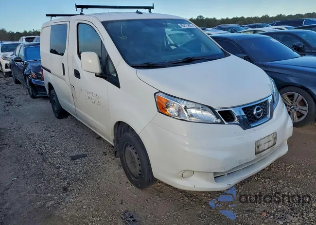 3N6CM0KN3JK698797: 96015885