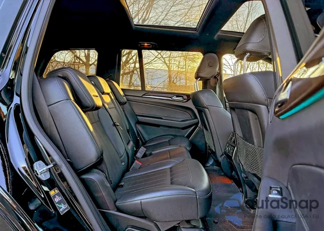 4JGDF6EE3JB038671: 98502155