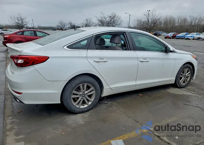 5NPE24AFXGH386482: 98621075