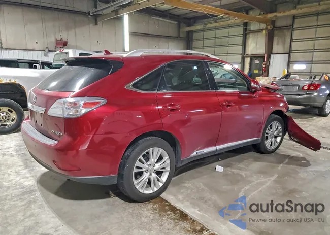 JTJBC1BA5A2024163: 98482535