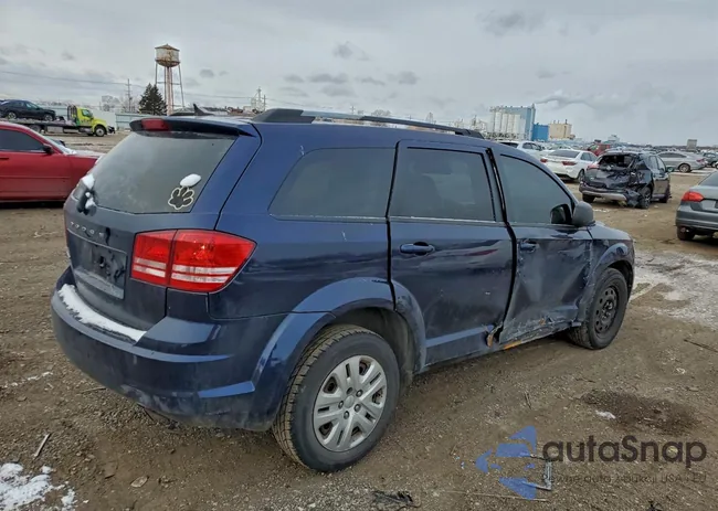 3C4PDCAB1HT614459: 98421005